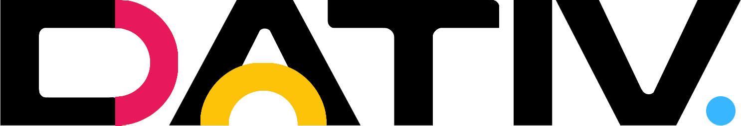 logo DATIV