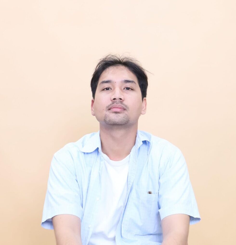 daffa nur aldyth