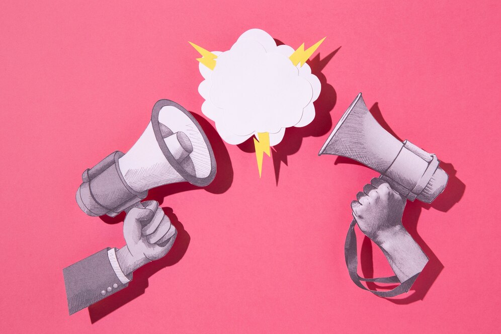 brand awareness visibility
