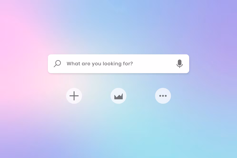 keyword google