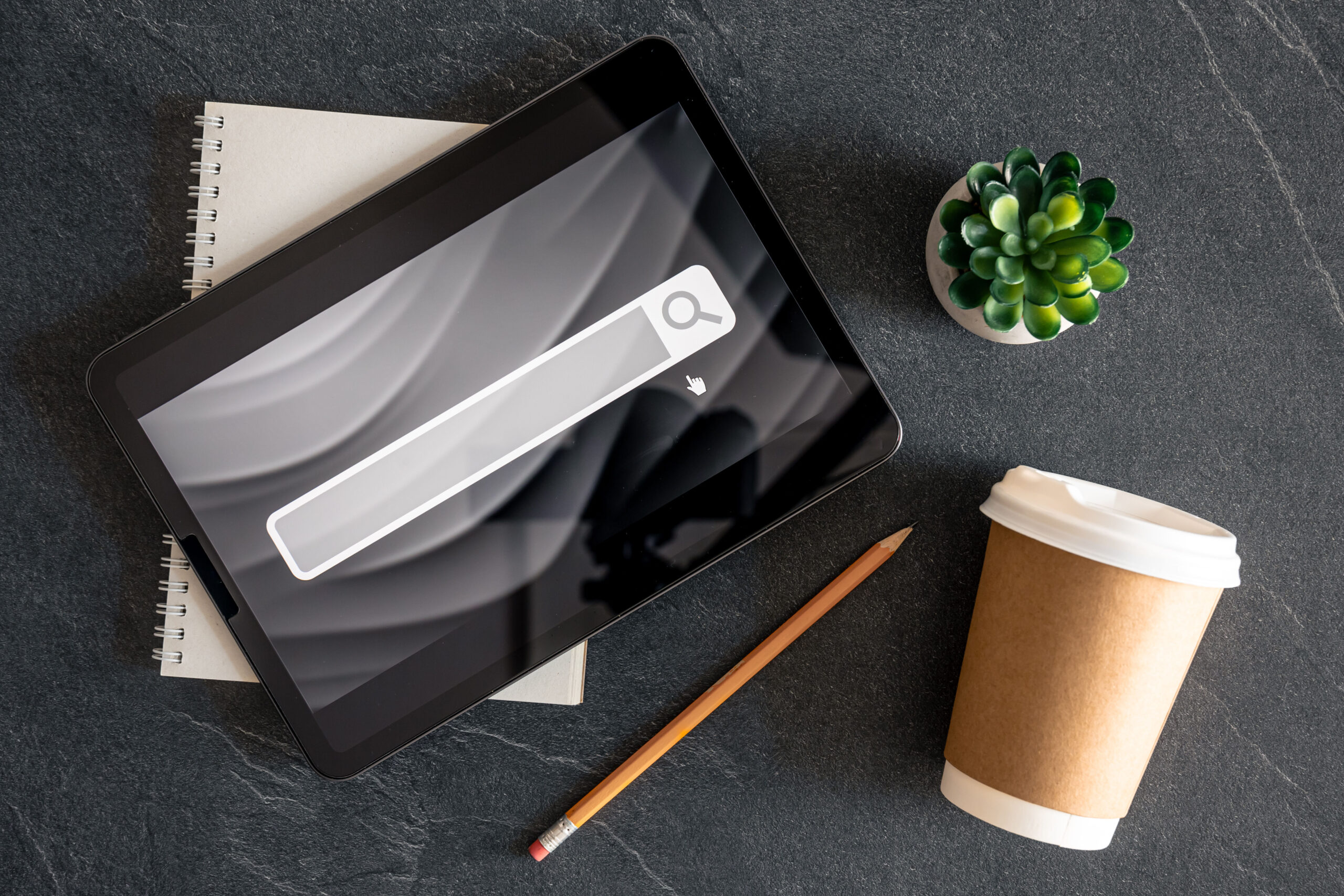 Owning Content Adalah