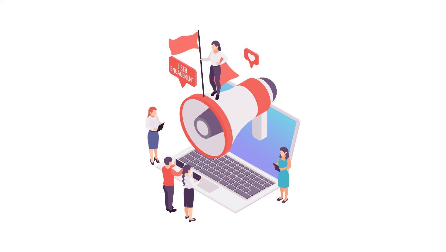 UGC adalah