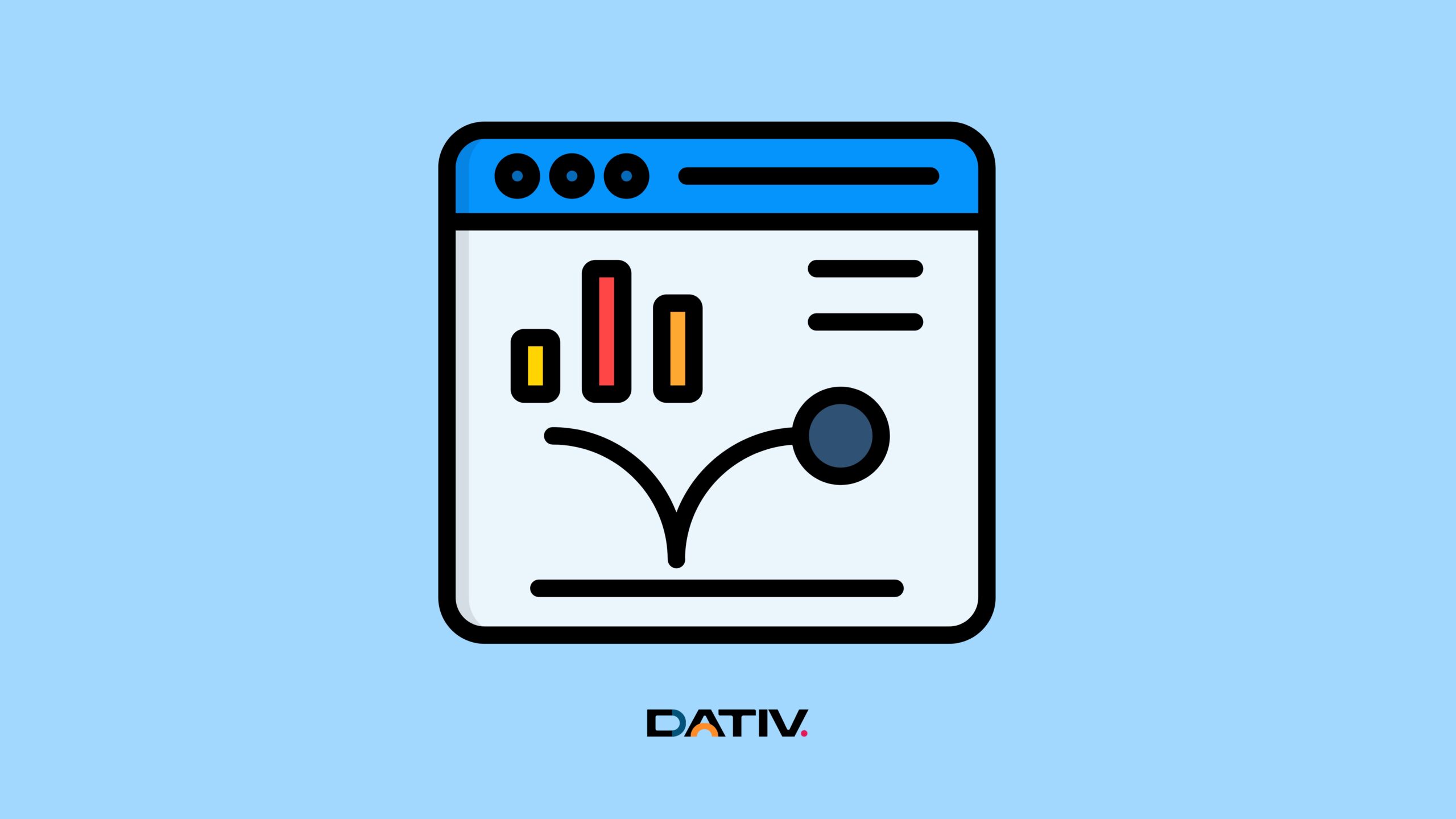 Bounce Rate Adalah