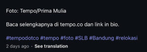 CTA Baca Selengkapnya