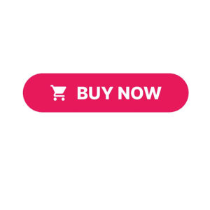 CTA Buy Now