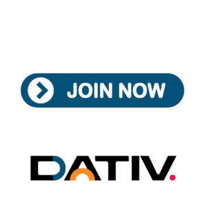 CTA Join Now