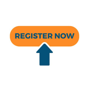 CTA Register Now