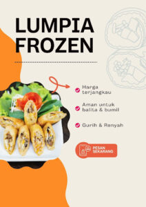 Content Marketing Infografik