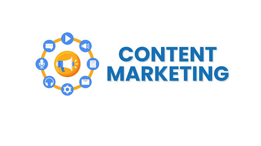 Content Marketing