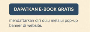 Lead Generation CTA