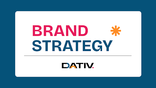 Strategi Branding