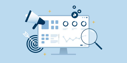 Content Audit