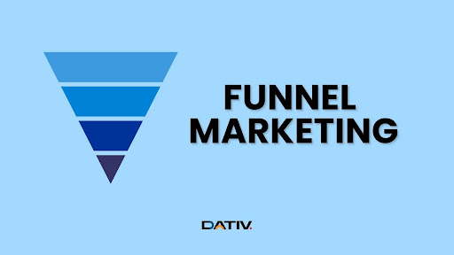 Funnel Marketing