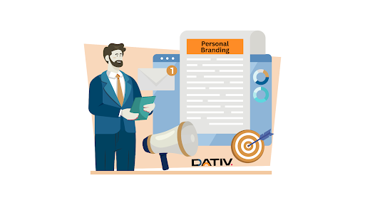 Personal Branding
