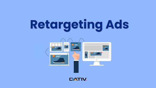 Retargeting Ads