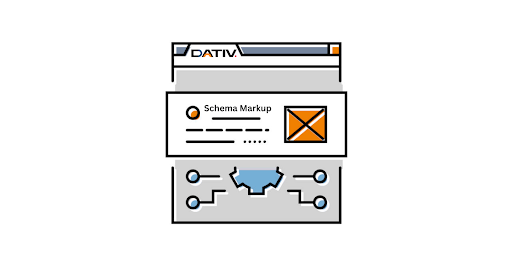 Schema Markup