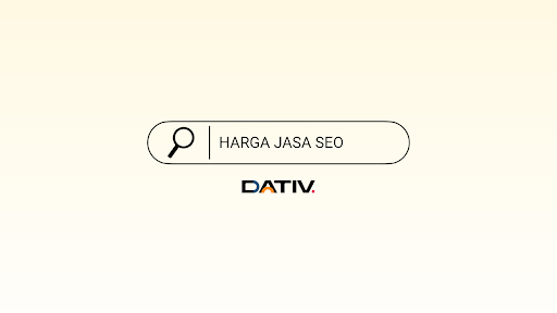 Search Intent Adalah