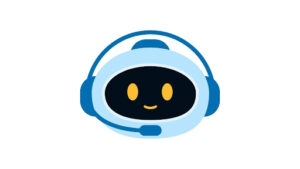 ChatBot