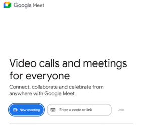 Konferensi Video
