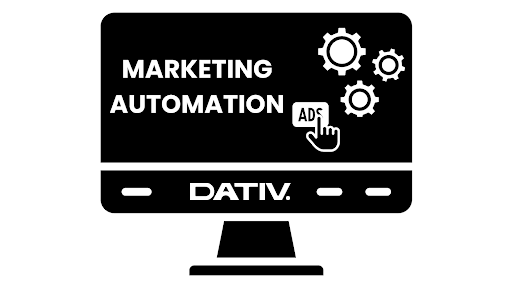 Marketing Automation