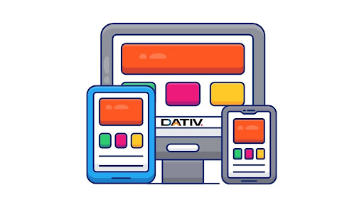 Responsive Web Design