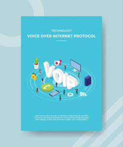 VoIP