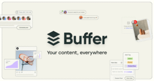 Buffer