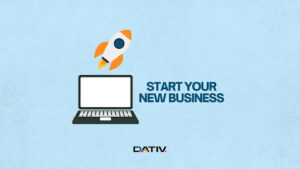 Proses Branding Startup