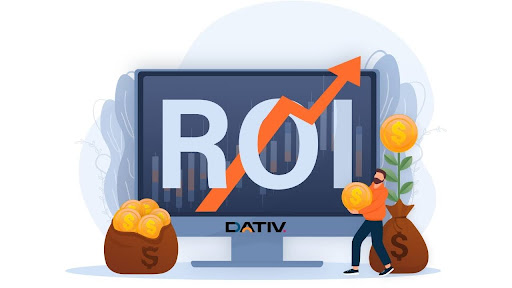 ROI
