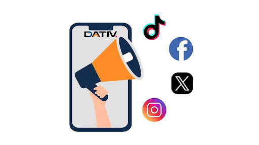 Social Listening Tools