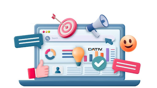 Social Media Analytics Tools