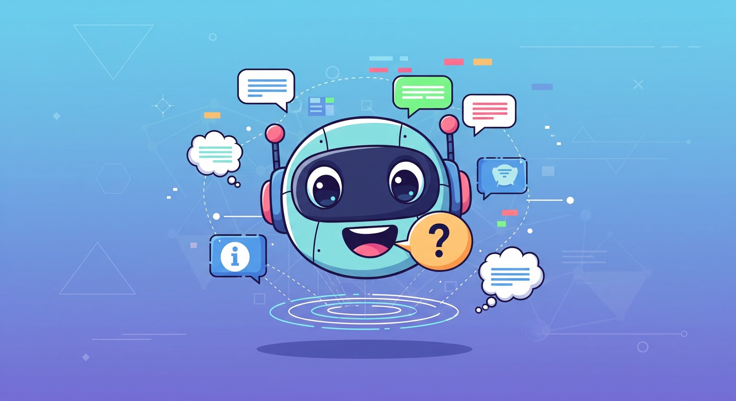chatbot